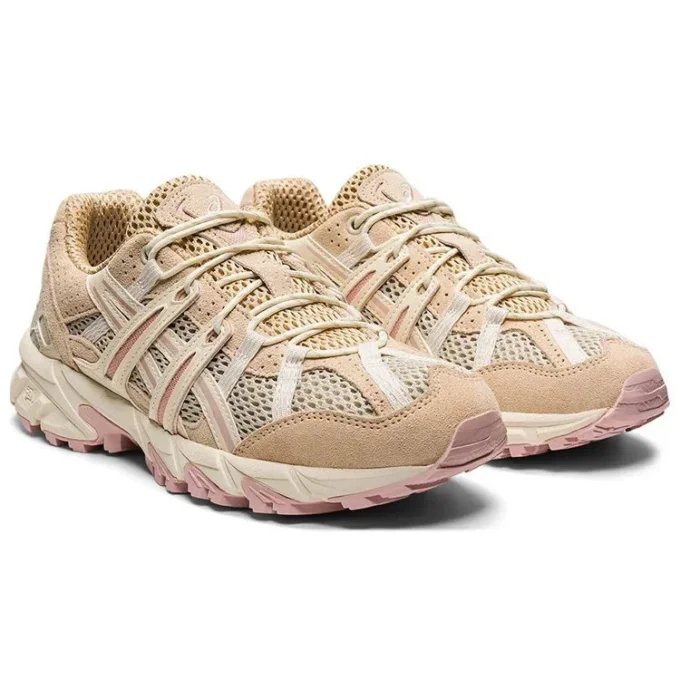 GEL-Sonoma 15-50 „Cream Pink“