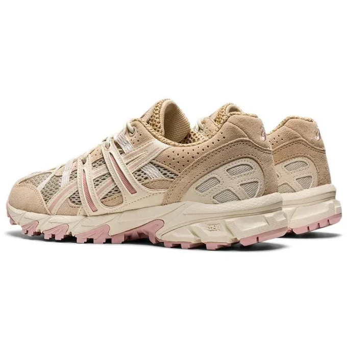 GEL-Sonoma 15-50 „Cream Pink“