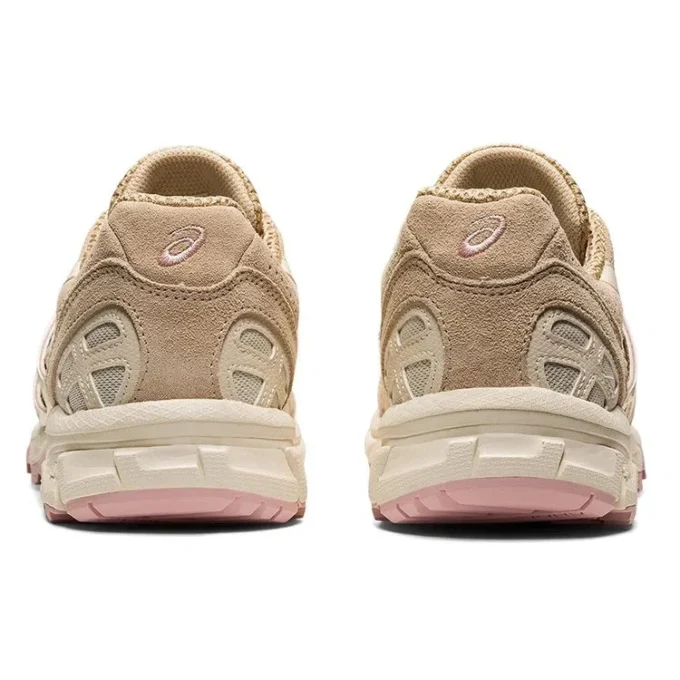 GEL-Sonoma 15-50 „Cream Pink“
