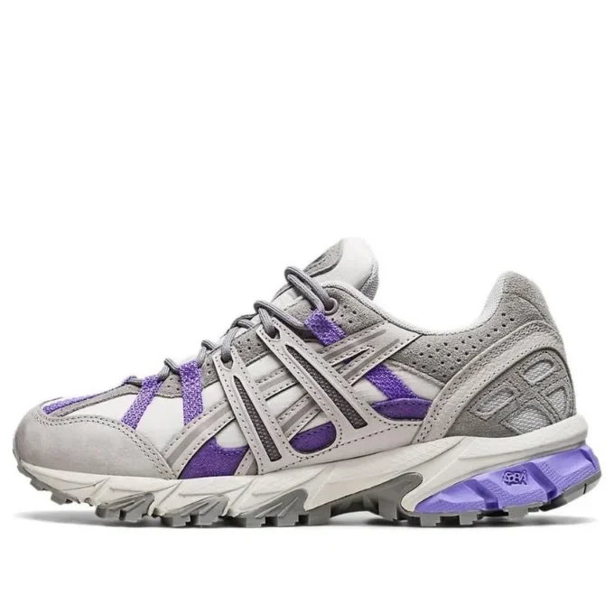 GEL-Sonoma 15-50 „Glacier Grey Purple“