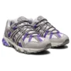 GEL-Sonoma 15-50 „Glacier Grey Purple“
