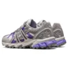 GEL-Sonoma 15-50 „Glacier Grey Purple“