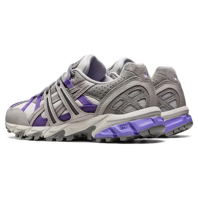 GEL-Sonoma 15-50 „Glacier Grey Purple“