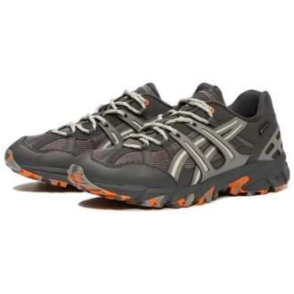 Gel-Sonoma 15-50 GORE-TEX „Obsidian Grey“