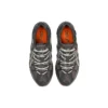 Gel-Sonoma 15-50 GORE-TEX „Obsidian Grey“