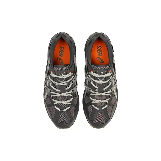 Gel-Sonoma 15-50 GORE-TEX „Obsidian Grey“