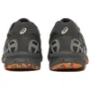 Gel-Sonoma 15-50 GORE-TEX „Obsidian Grey“