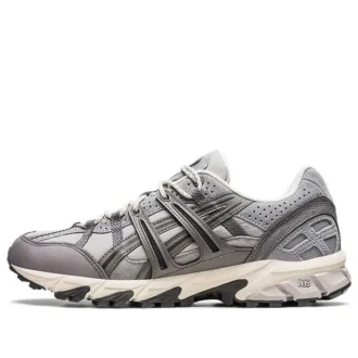 GEL-Sonoma 15-50 „Grey“
