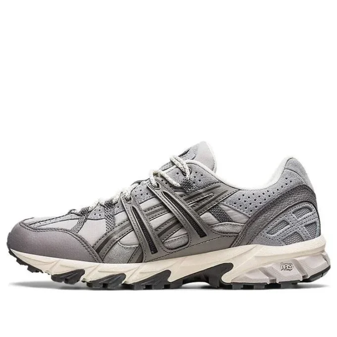 GEL-Sonoma 15-50 „Grey“