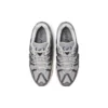 GEL-Sonoma 15-50 „Grey“