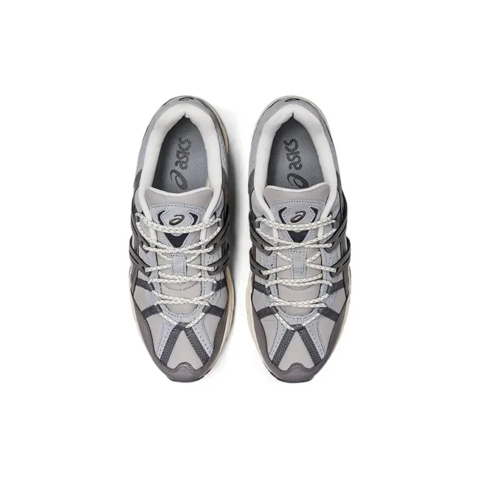 GEL-Sonoma 15-50 „Grey“