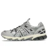 GEL-Sonoma 15-50 „Grey Black“
