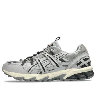GEL-Sonoma 15-50 „Grey Black“