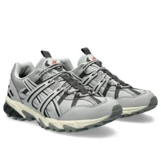 GEL-Sonoma 15-50 „Grey Black“