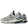 GEL-Sonoma 15-50 „Grey Black“