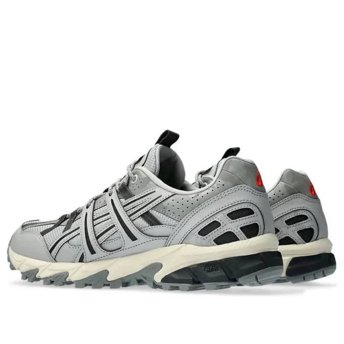 GEL-Sonoma 15-50 „Grey Black“