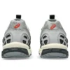GEL-Sonoma 15-50 „Grey Black“