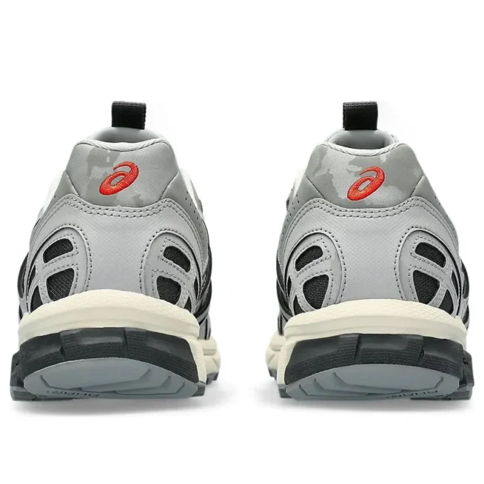 GEL-Sonoma 15-50 „Grey Black“