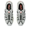 GEL-Sonoma 15-50 „Grey Black“
