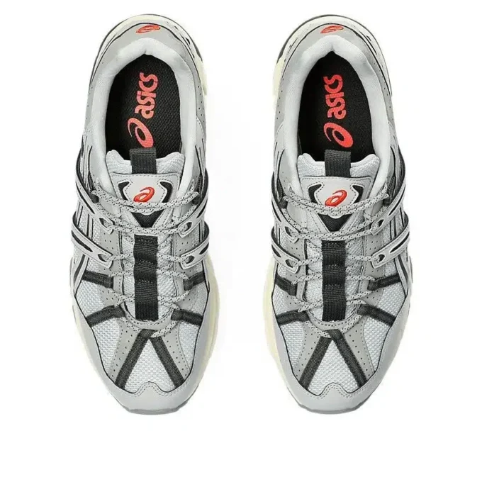 GEL-Sonoma 15-50 „Grey Black“