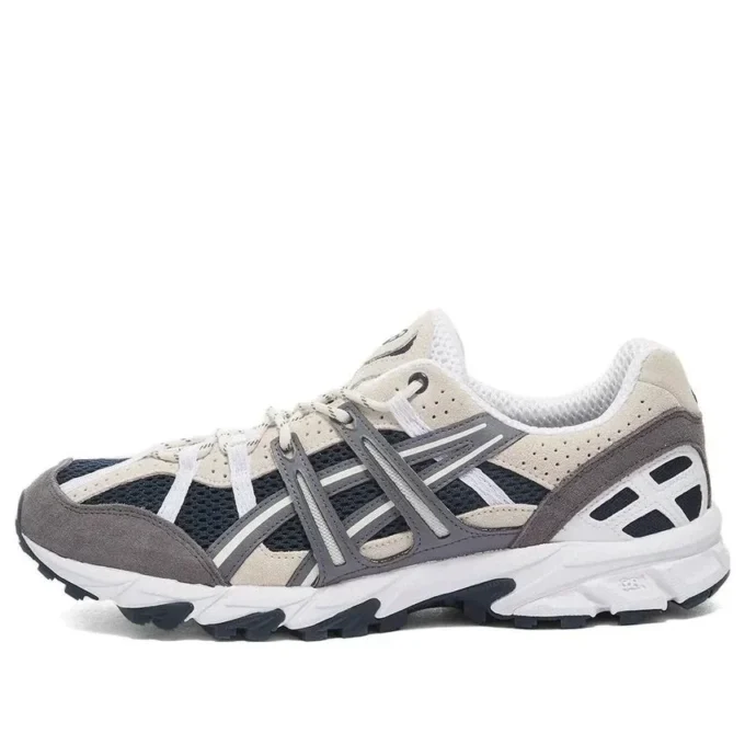 GEL-Sonoma 15-50 „Grey Brown“