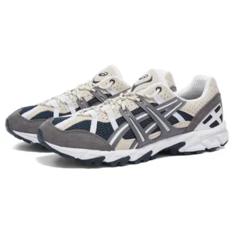 GEL-Sonoma 15-50 „Grey Brown“