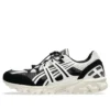 GEL-Sonoma 15-50 „Grey White Black“
