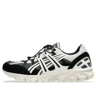 GEL-Sonoma 15-50 „Grey White Black“