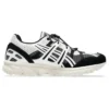 GEL-Sonoma 15-50 „Grey White Black“
