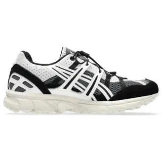 GEL-Sonoma 15-50 „Grey White Black“