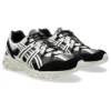GEL-Sonoma 15-50 „Grey White Black“