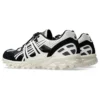 GEL-Sonoma 15-50 „Grey White Black“