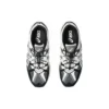 GEL-Sonoma 15-50 „Grey White Black“