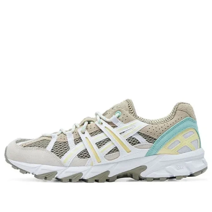 GEL-Sonoma 15-50 „Grey Yellow“