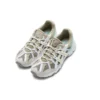 GEL-Sonoma 15-50 „Grey Yellow“