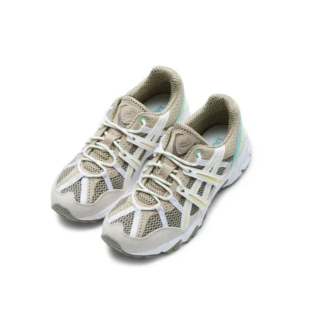 GEL-Sonoma 15-50 „Grey Yellow“