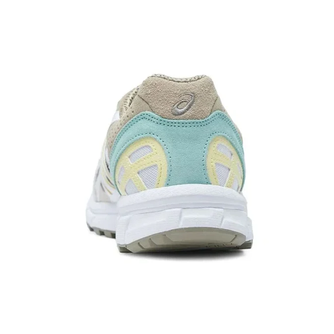 GEL-Sonoma 15-50 „Grey Yellow“