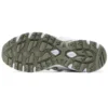 GEL-Sonoma 15-50 „Grey Yellow“