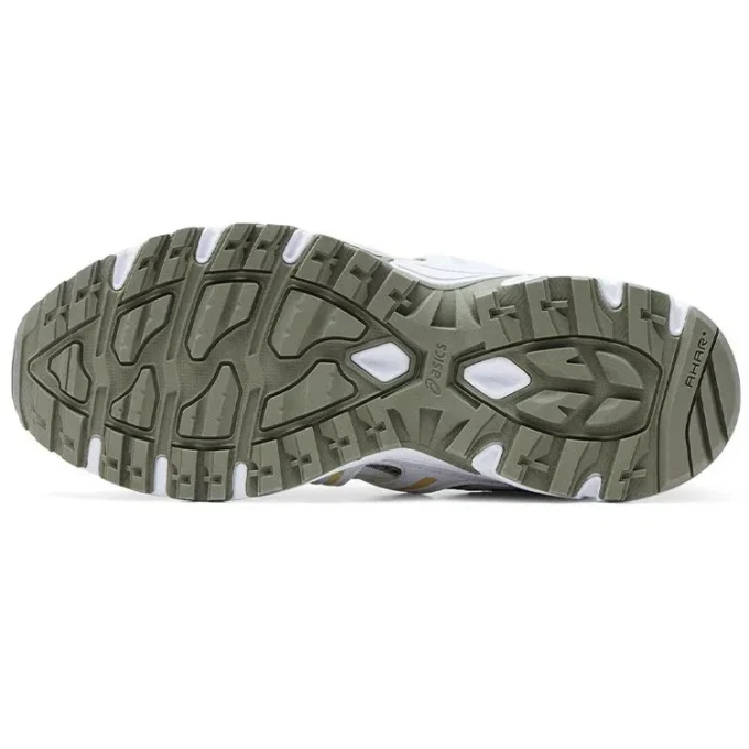 GEL-Sonoma 15-50 „Grey Yellow“