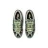GEL-Sonoma 15-50 „Ivy Black“