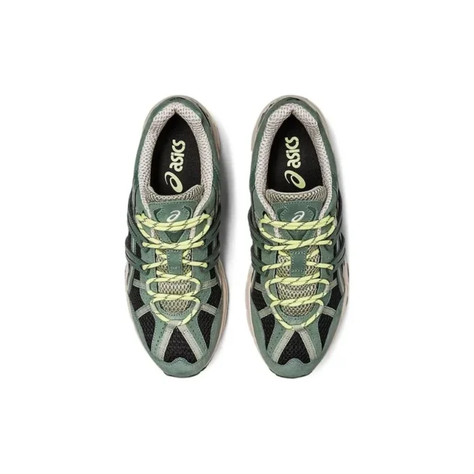 GEL-Sonoma 15-50 „Ivy Black“