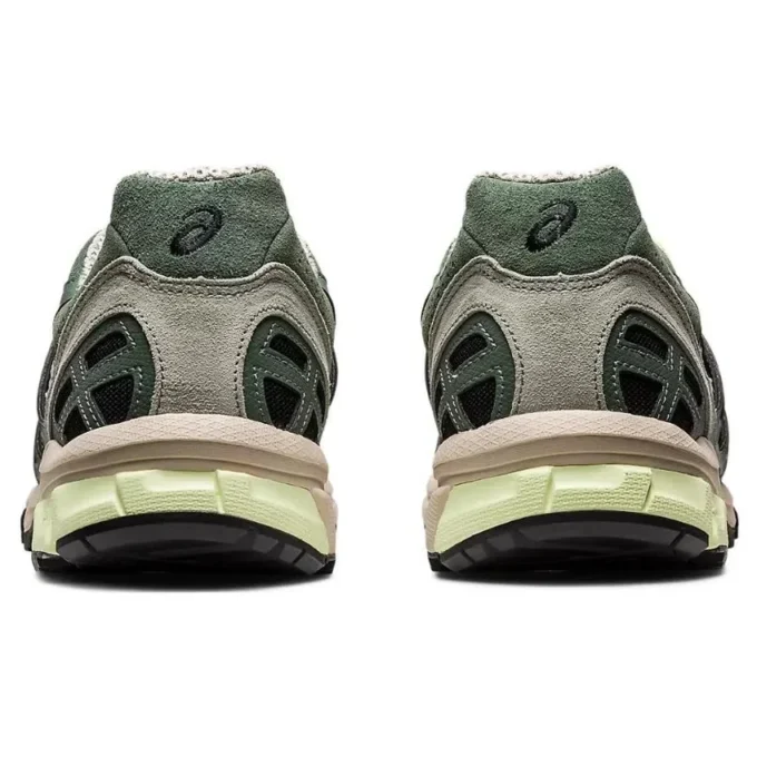 GEL-Sonoma 15-50 „Ivy Black“