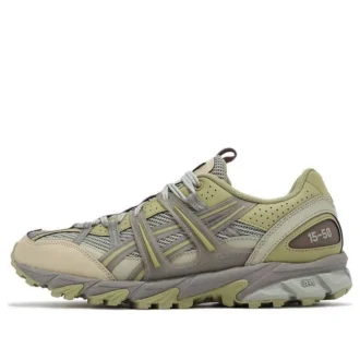GEL-Sonoma 15-50 „Khaki Beige“