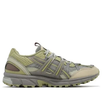 GEL-Sonoma 15-50 „Khaki Beige“