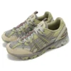 GEL-Sonoma 15-50 „Khaki Beige“