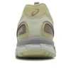 GEL-Sonoma 15-50 „Khaki Beige“