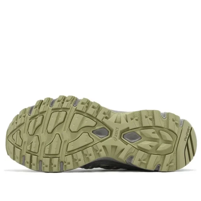 GEL-Sonoma 15-50 „Khaki Beige“