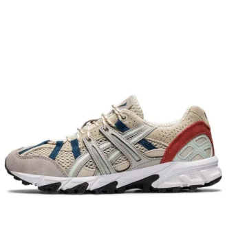 GEL-Sonoma 15-50 „Khaki Grey Blue“
