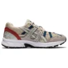 GEL-Sonoma 15-50 „Khaki Grey Blue“