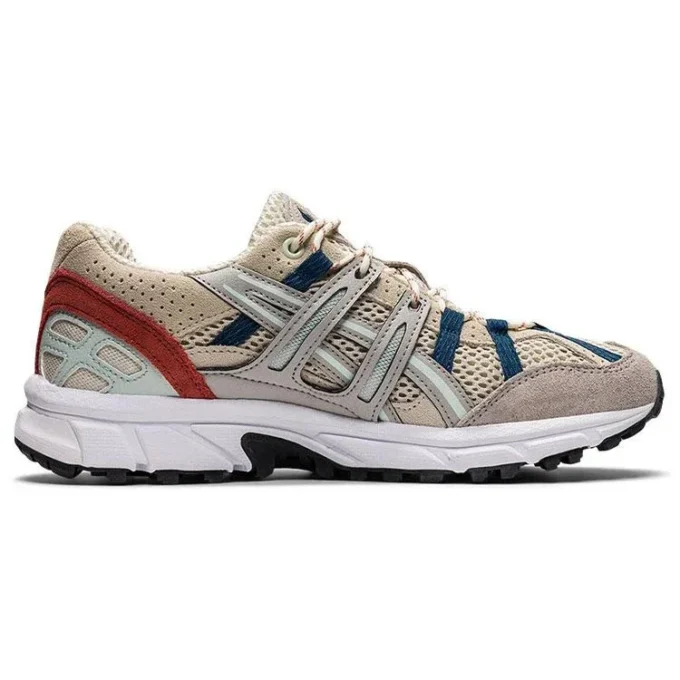 GEL-Sonoma 15-50 „Khaki Grey Blue“